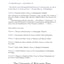 Romantic Motives: Essays on Anthropological Sensibility (Volume 6) (History of Anthropology)