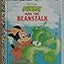 Walt Disney's Mickey and the Beanstalk