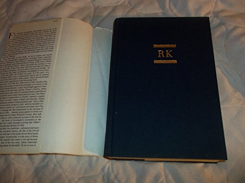The Paper: The Life and Death of the New York Herald Tribune
