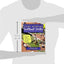 Coach's Guide to Game-Winning Softball Drills: Developing the Essential Skills in Every Player