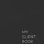 My Client Book: Customer Appointment Management System and Tracker