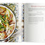 The Dutch Oven Cookbook: Recipes for the Best Pot in Your Ki