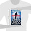 Merry Christmas, Alex Cross (Alex Cross Adventures, 2) by Pa
