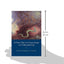 The Fairy Tale of the Green Snake and the Beautiful Lily (Spiritual Literature Library)