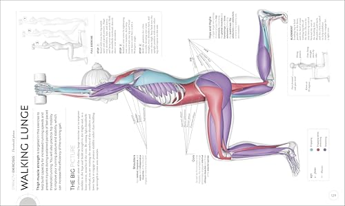 Science of Running: Analyze Your Technique, Prevent Injury