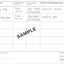 Amt Logbook