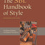 The SBL Handbook of Style