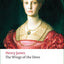 The Wings of the Dove (Oxford World's Classics)
