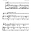 Folk Songs for Solo Singers, Vol 2: 14 Folk Songs Arranged for Solo Voice and Piano for Recitals, Concerts, and Contests (Medium Low Voice), Book & CD