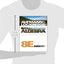 Intermediate Algebra: An Applied Approach (Available Titles CourseMate)