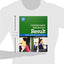 CAE Result Student's Book with Online Practice 2015 Edition
