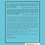 Democracy (Problems of Philosophy)