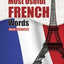 1001 Most Useful French Words NEW EDITION (Dover Language Guides French)