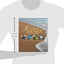 A Grain of Sand: Nature's Secret Wonder by Gary Greenberg
