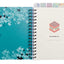 Minecraft: Survival Mode Spiral Notebook (Gaming)