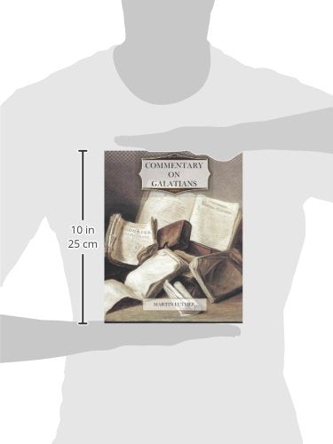Practical Linux Forensics: A Guide for Digital Investigators