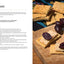The Ultimate Grain-Free Cookbook: Sugar-Free, Starch-Free, Whole Food Recipes from My California Country Kitchen