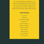On Emotions: Philosophical Essays