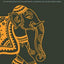 Solkattu Manual: An Introduction to the Rhythmic Language of South Indian Music (Music / Culture)