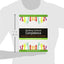 Building Cultural Competence: Innovative Activities and Mode