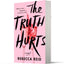 The Truth Hurts: A Page-Turning Domestic Suspense Thriller of Whirlwind Romance and Dark Secrets