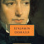 Benjamin Disraeli (Jewish Encounters Series)