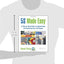 5S Made Easy: A Step-by-Step Guide to Implementing and Sustaining Your 5S Program