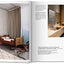 100 Interiors Around the World / So wohnt die Welt / Un tour du monde des interieurs