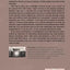 The Cold War (Oxford Histories)
