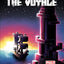 Minecraft: The Voyage: An Official Minecraft Novel