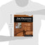 Fire Prevention: Inspection and Code Enforcement