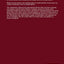 Cooperative Strategies and Alliances in International Business: Joint Ventures and Technology Partnership (International Business and Management)