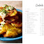 Milk Street Shorts: Recipes That Pack a Punch