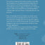 Corporal Punishment of Children in Theoretical Perspective
