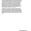 Statistical Physics, Part 1, 3rd Revised and Enlarged Edition