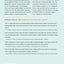 COGNITIVE EXPERIENTIAL THEORY P: An Integrative Theory of Personality