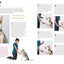 The Big Book of Tricks for the Best Dog Ever: A Step-by-Step Guide to 118 Amazing Tricks and Stunts
