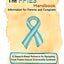 The FPIES Handbook: Information for Parents and Caregivers, A research based reference for navigating Food Protein-Induced Enterocolitis Syndrome