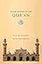 Major Themes of the Qur'an: Second Edition