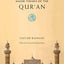 Major Themes of the Qur'an: Second Edition