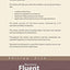 Becoming fluent in German: 150 Short Stories