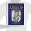 The Book of Angels