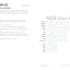 Tricky Logic Puzzles for Adults: 130+ Difficult Puzzles to Challenge Your Brain