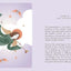 Angel Numbers: How to Interpret Messages from Your Spirit Guides