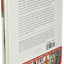 Body for Life Success Journal