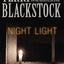 Night Light: An emotionally rich survival thriller (2) (A Restoration Novel)