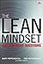 The Lean Mindset: Ask the Right Questions (Addison Wesley Signature Series)