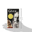 The Giver (Giver Quartet)