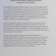 The Key of Solomon the King: A Biography Concerning King Solomon; His Magic, Conjurations and Mythical History (Biblical Pseudepigrapha)