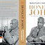 Honest John: A Life of John Matthai